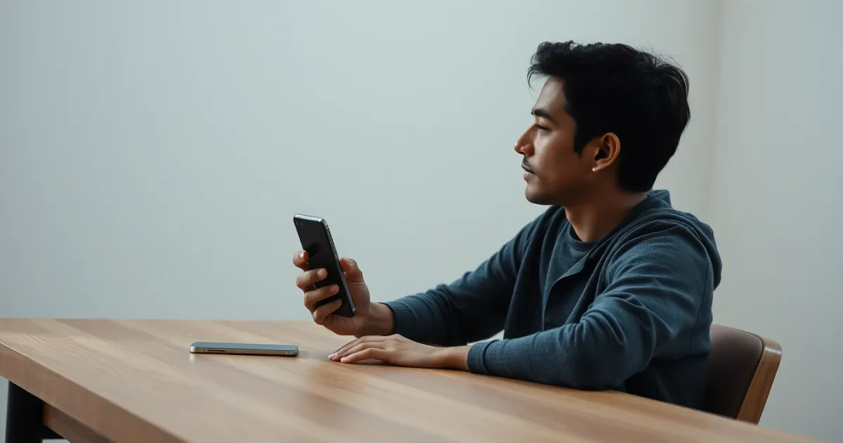 Finding a Free Telegram Number: What Actually Works and What to Avoid