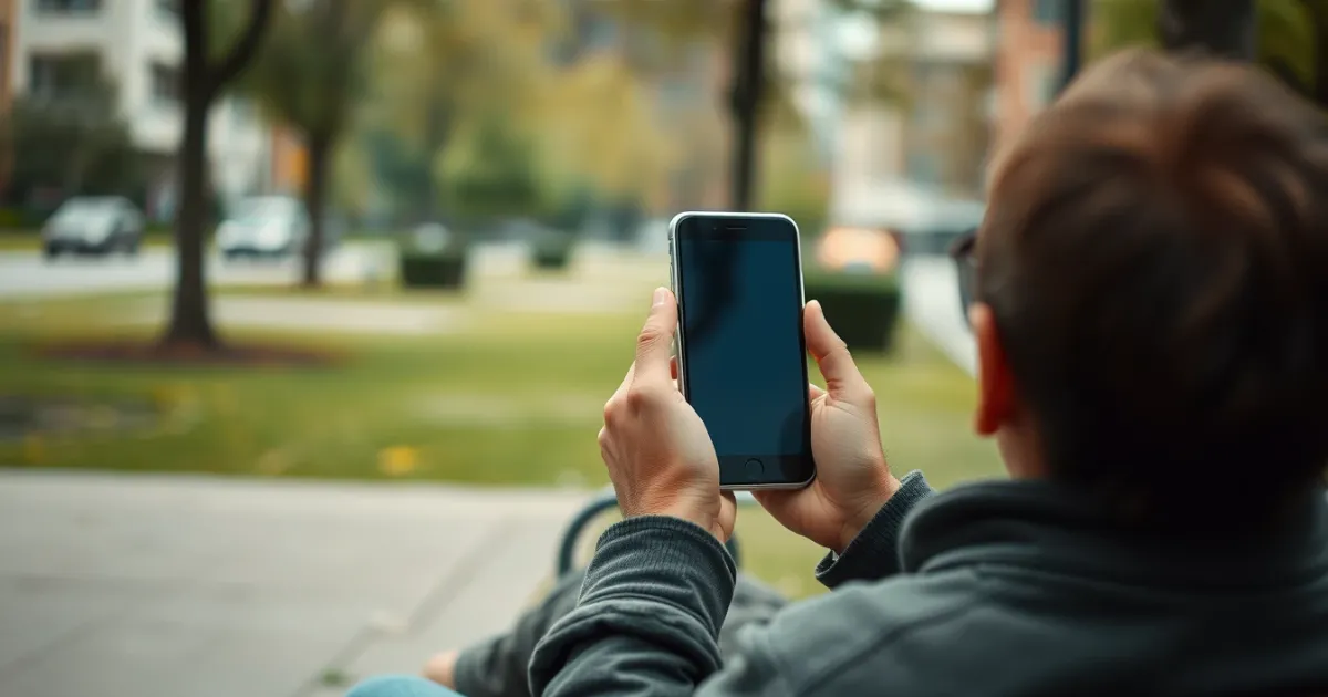 Finding a Free Virtual Number for SMS Verification in the USA: What Actually Works