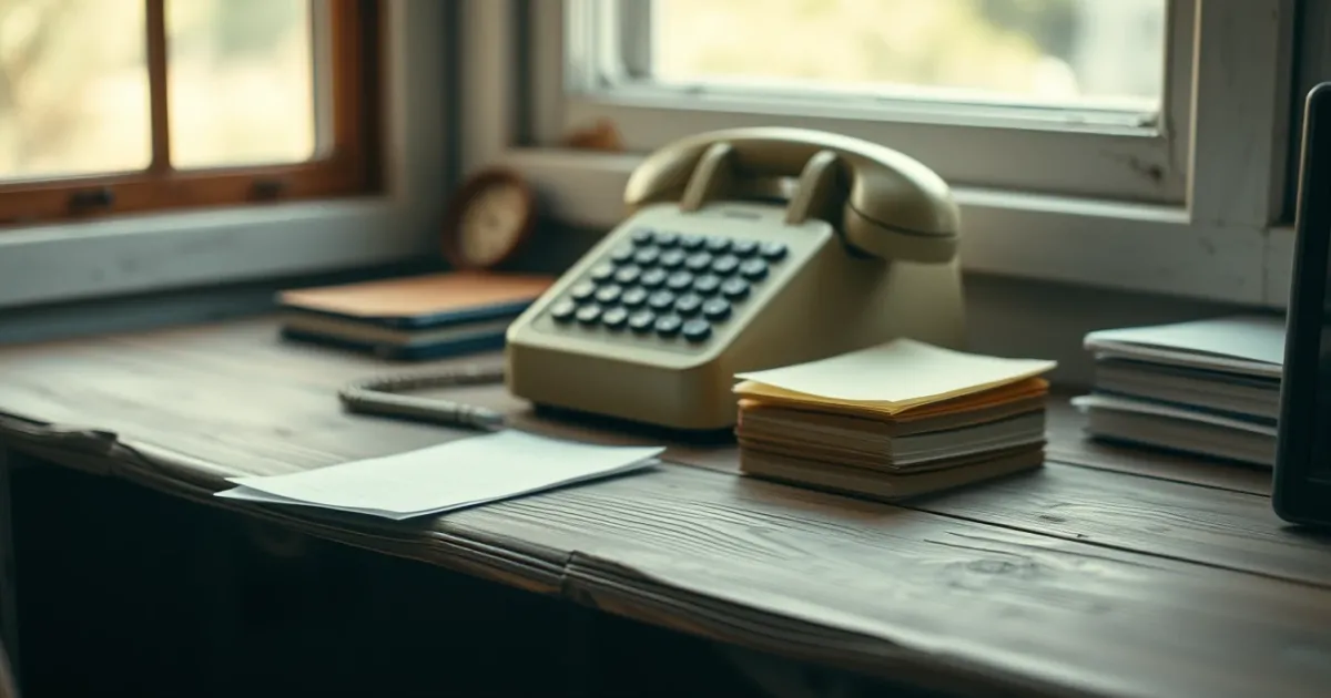 Finding a Free Virtual Number for SMS: What Actually Works and What Fails