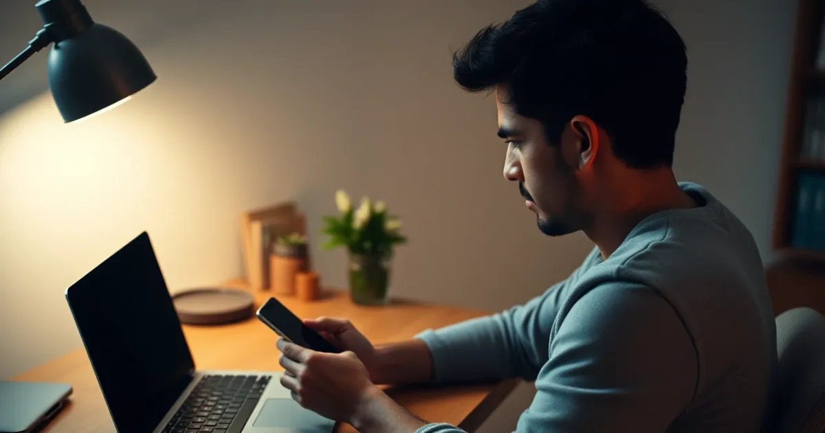 Finding a Reliable Pricing Alternative for SMS Verification