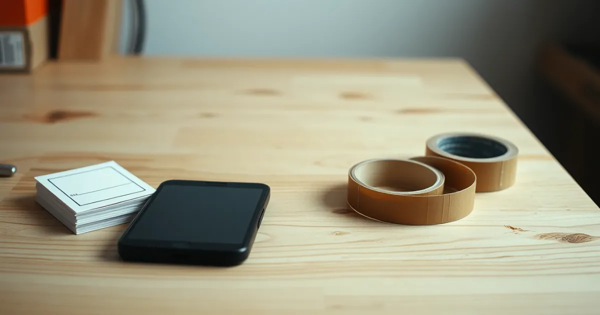 Finding a Temporary Pakistan Phone Number for Verification: Options and Realities