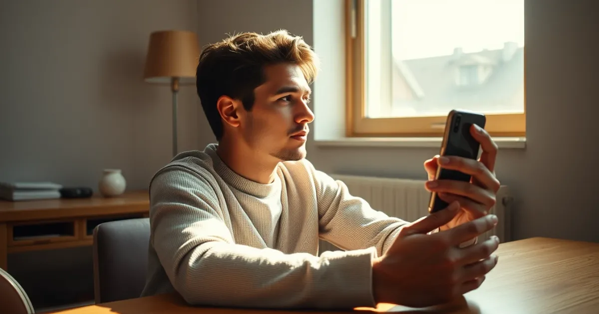 Finding a Working SMS Code Free Online: Expectations vs Reality