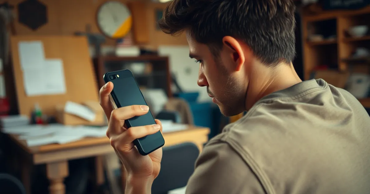 Finding an Indian Phone Number for OTP Verification: Free Public Inboxes Versus Private Options