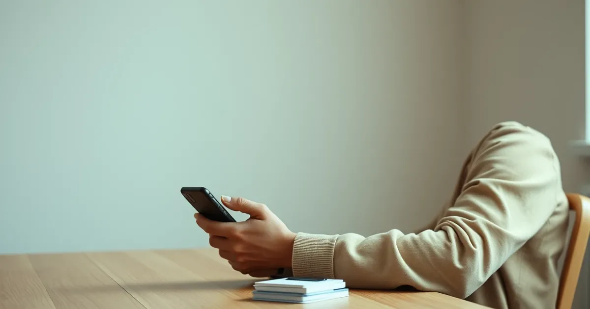Finding an Onlinesim Pricing Alternative That Fits Your Budget and Verification Needs