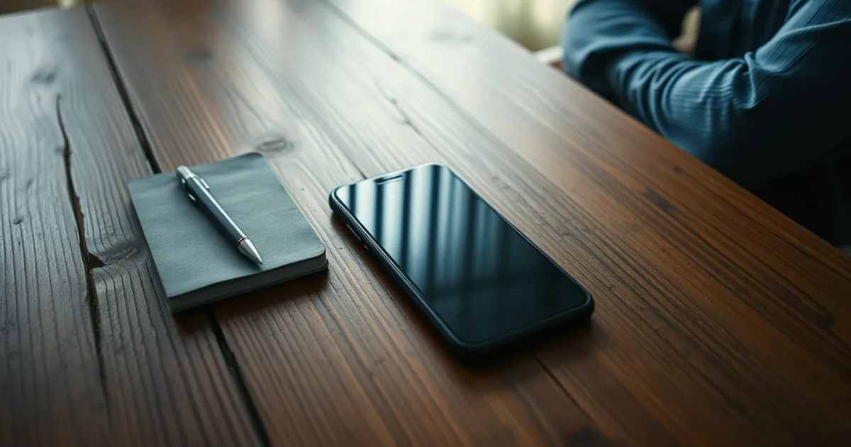 Finding and Using a Free Ghana SMS Number: What You Need to Know