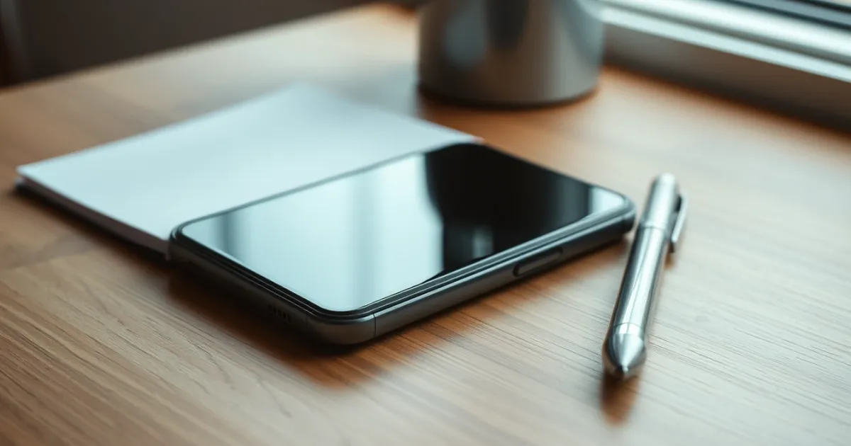 Finding and Using a Number Free SMS for Verification: What Actually Works