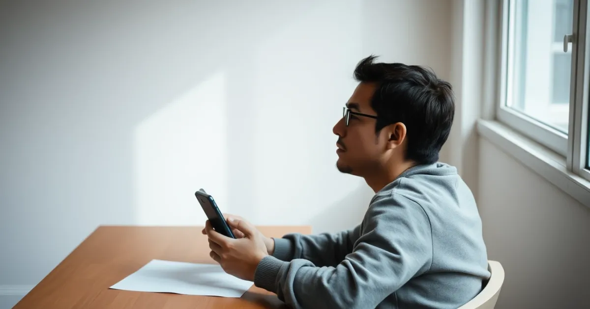 Finding and Using a Temp Number China for SMS Verification
