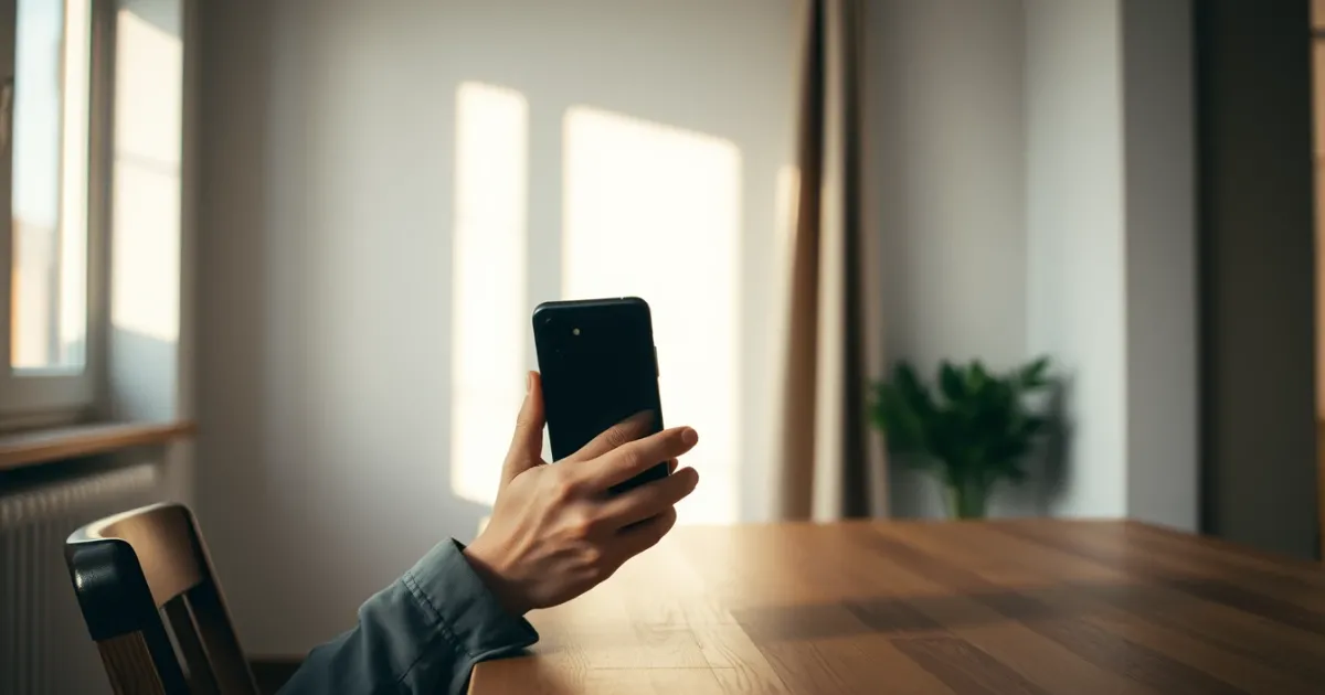 Finding Reliable SMS24 Alternatives for Online Verification