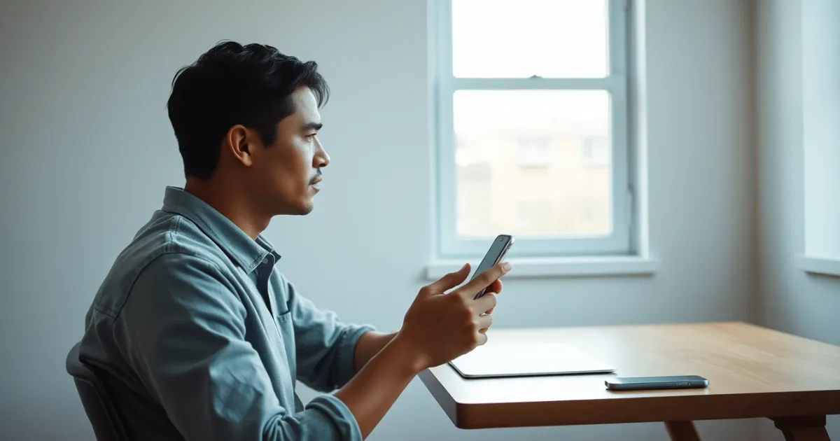 Finding Telegram Numbers Free: Reality Check and Better Alternatives