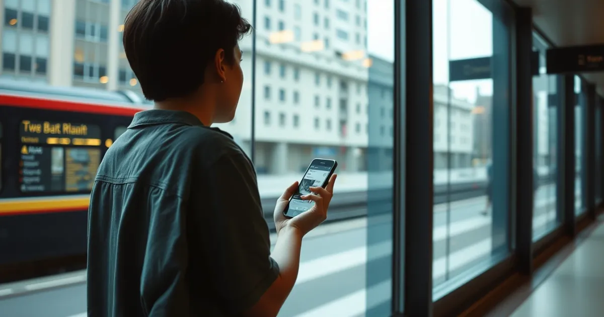 Finding the Best Alternative SMS Verification Service for Online Verification