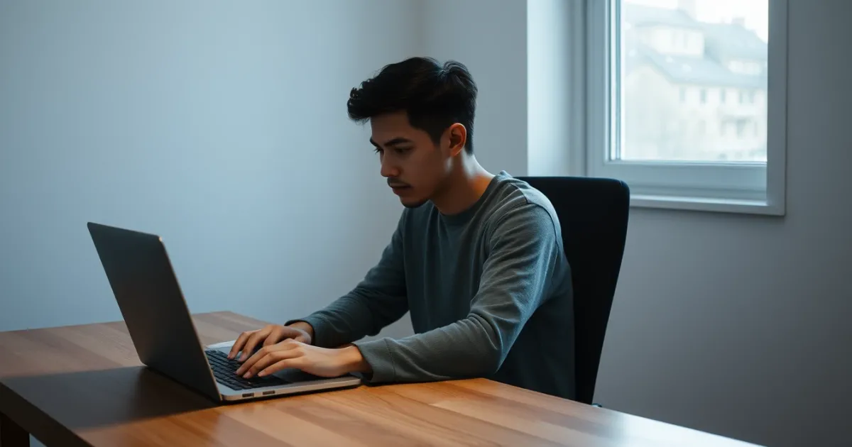 Finding the Best Indonesia Number for Gmail Verification