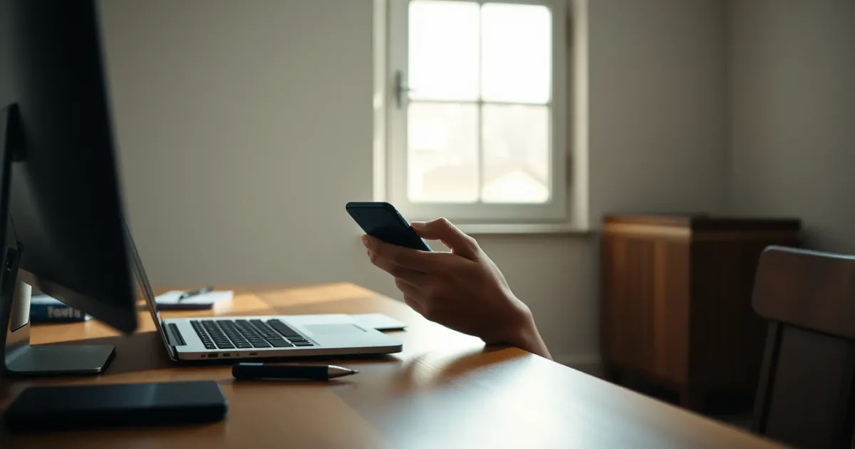 Finding the Best Onlinesim SMS Verification Alternative