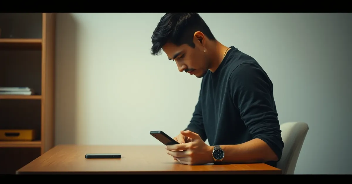 Finding the Best Service for Phone Verification