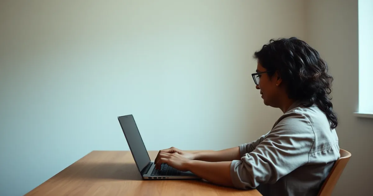 Finding the Best API Alternative for SMS Verification