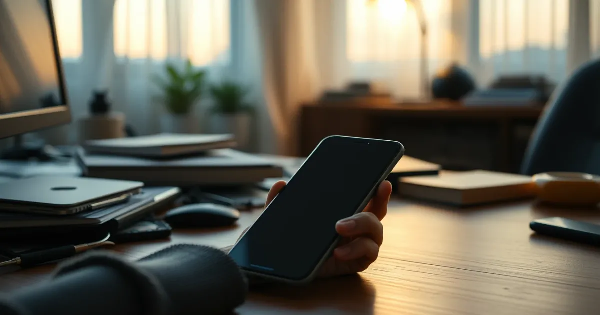 Fiverr Phone Number Not Supported: Why It Happens and How to Fix It