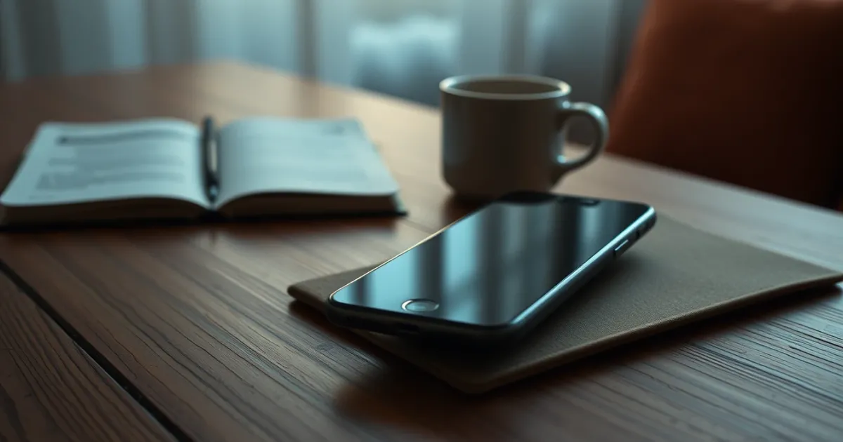 Fiverr Verification Guide: How Phone Numbers and Account Checks Work