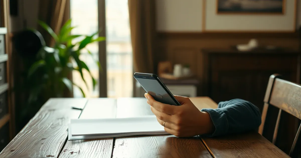 France Number for TikTok Verification: Choosing the Right Option