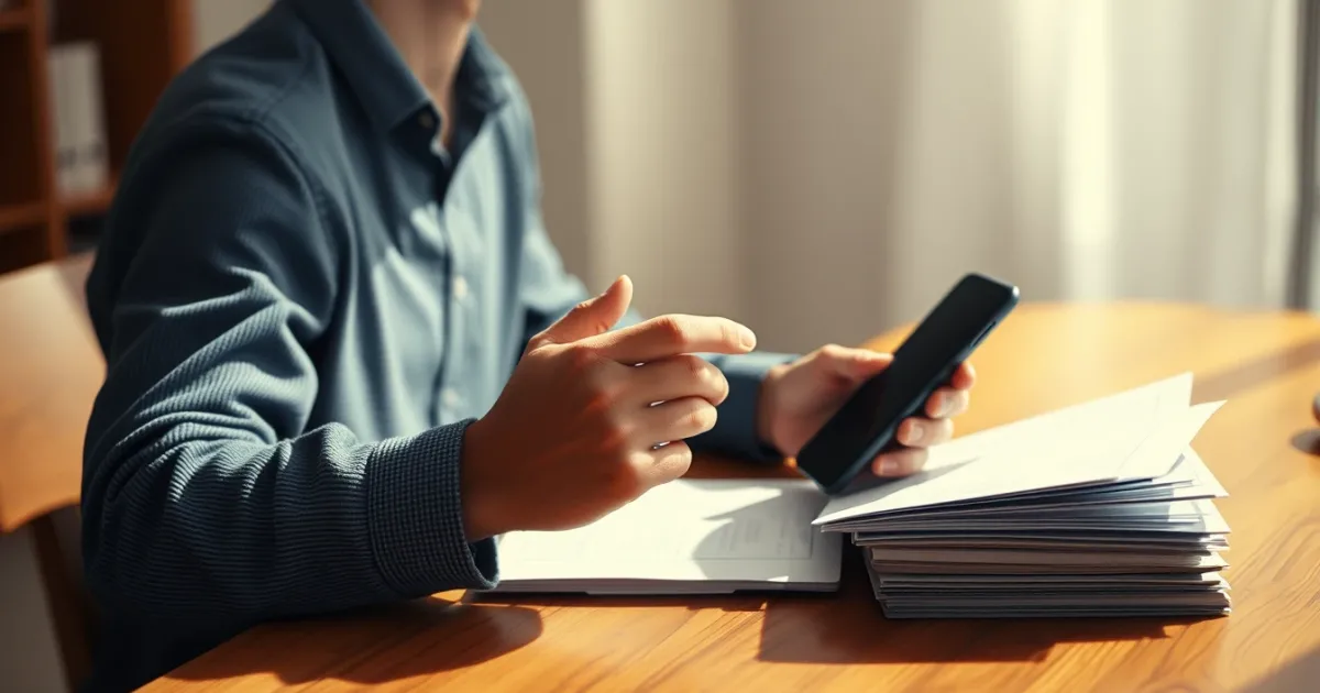 Free Australia Number for Verification: What Actually Works and What Fails