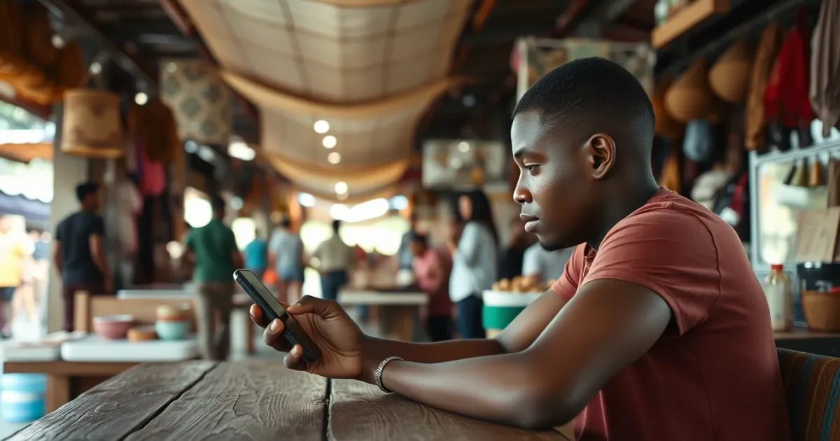 Free Brazil Number for Verification: What Actually Works and What Doesn't