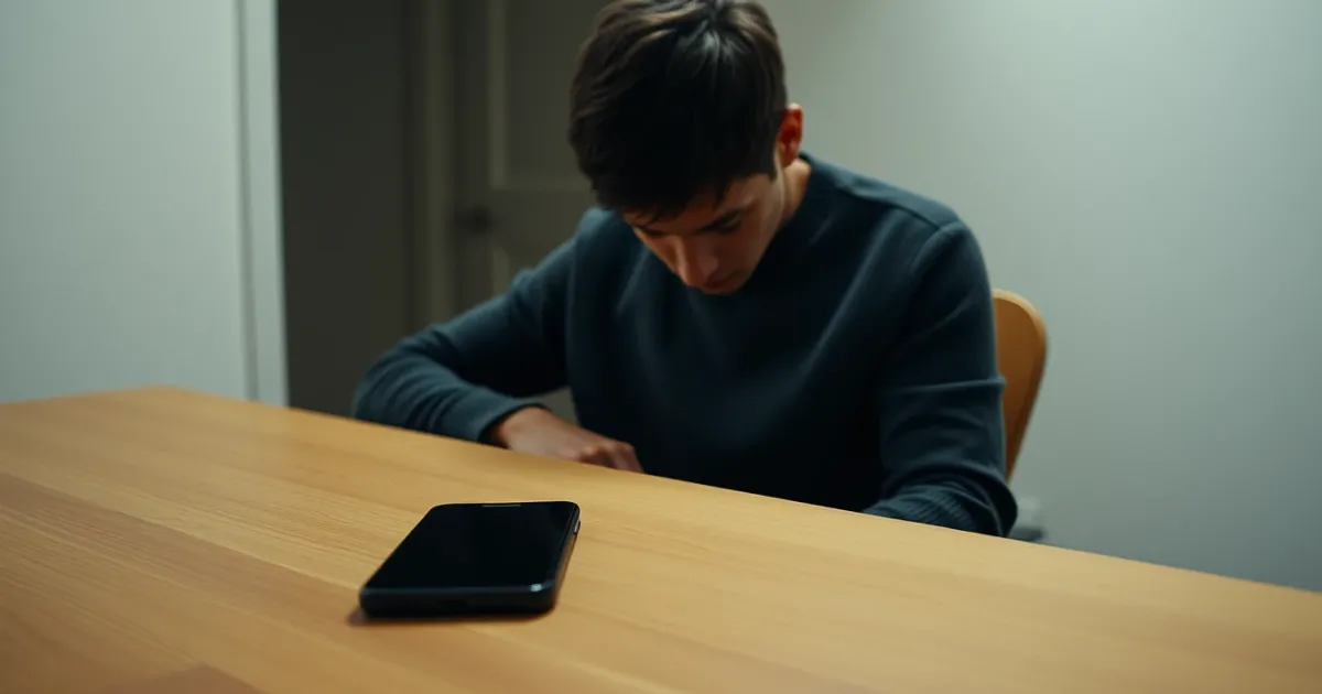 Free Disposable Phone Number Online: What Actually Works and What to Avoid