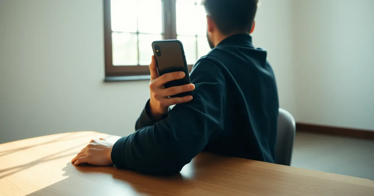 Free Greece Phone Number: What Actually Works and What to Avoid