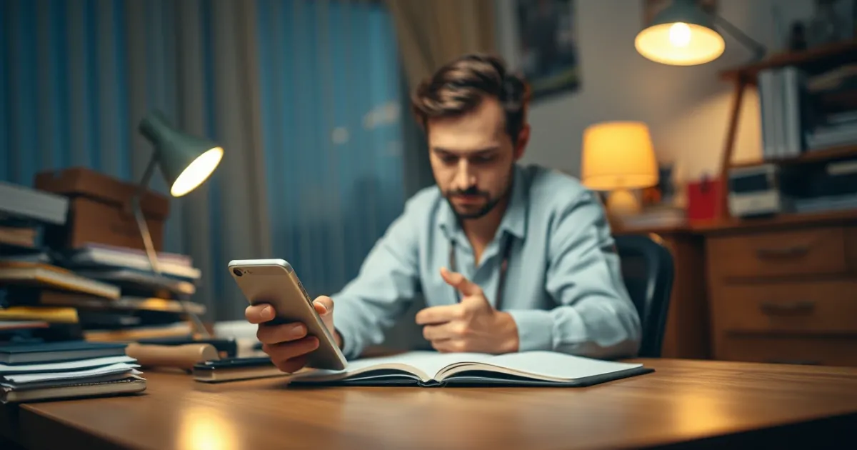 Free India SMS Number: What Actually Works for Verification Codes
