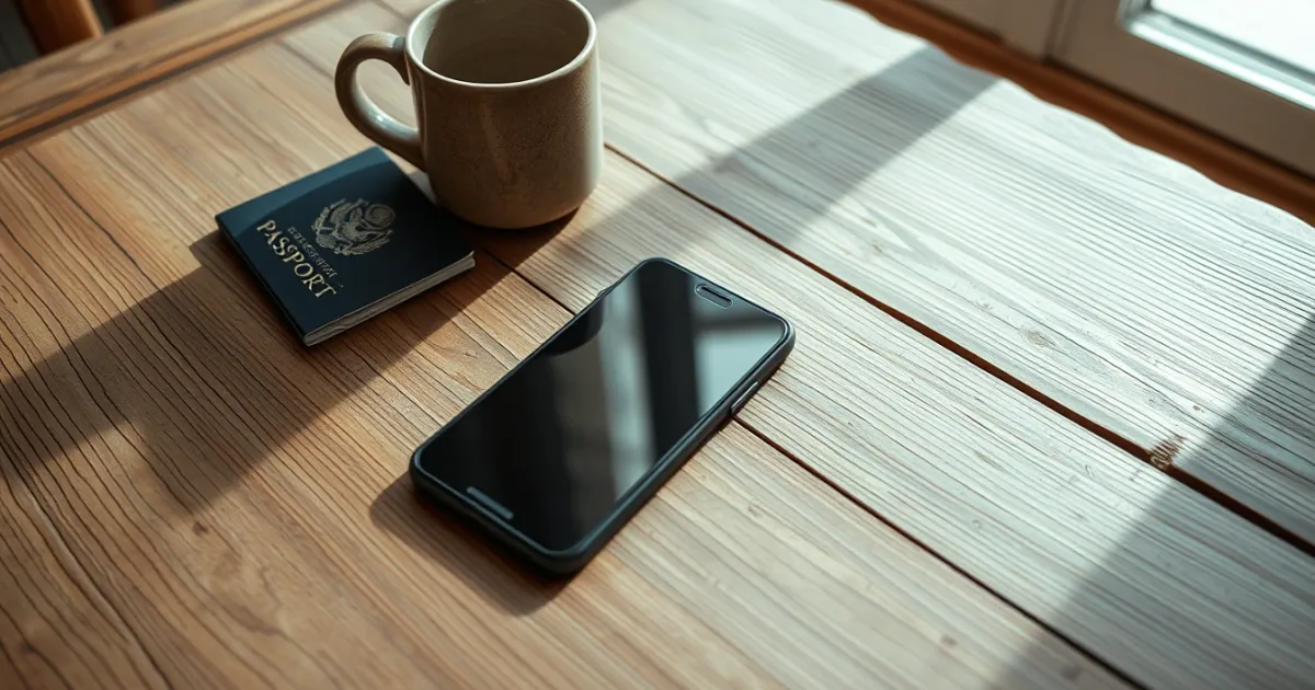 Free Indonesia Phone Number: What Actually Works for SMS Verification