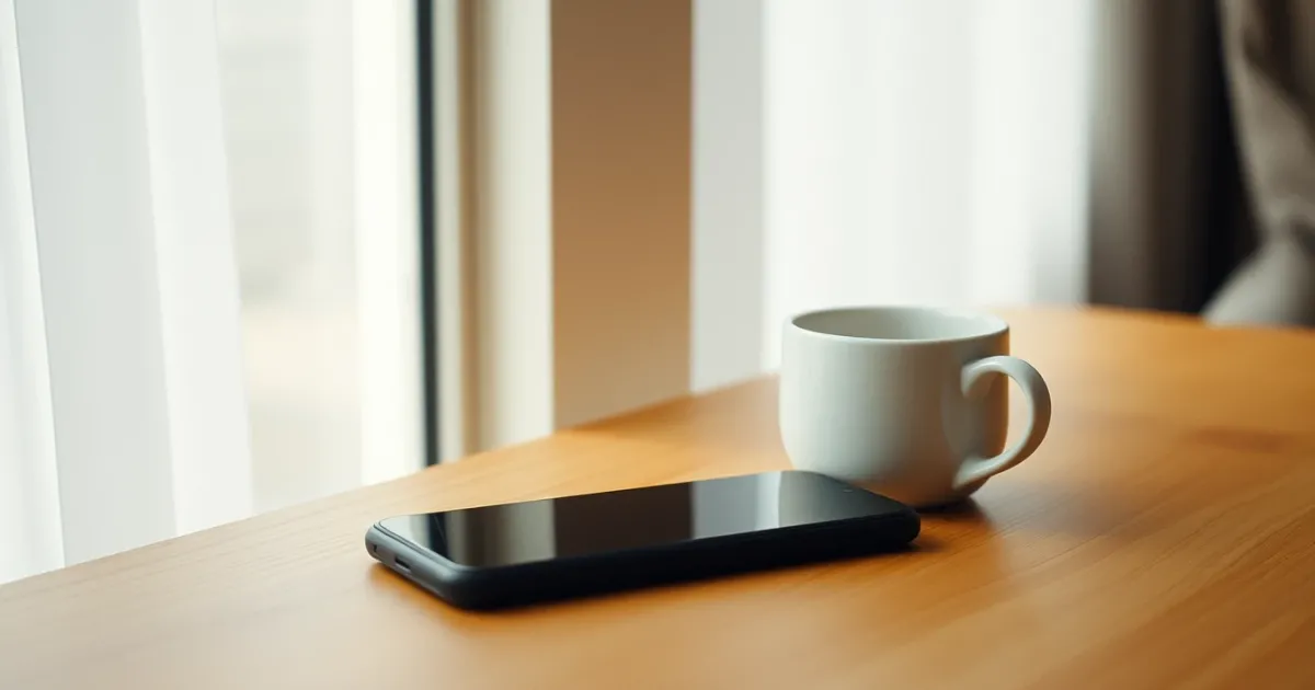 Free Indonesia SMS Number: What Actually Works for Online Verification
