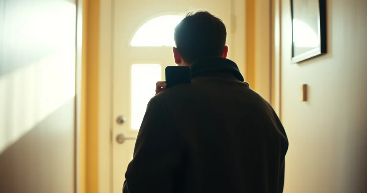 Free Ireland Phone Number: What Actually Works for SMS Verification