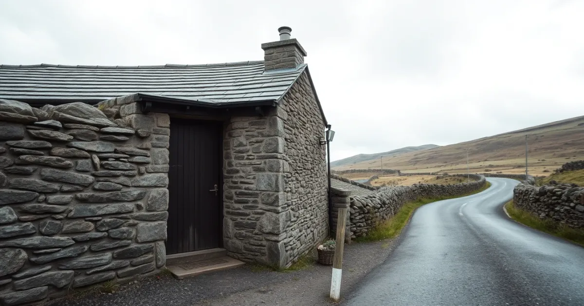 Free Ireland SMS Number: What Works, Public Inboxes, and Alternative Options