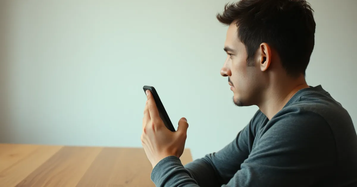 Free Israel Number for Verification: What Actually Works