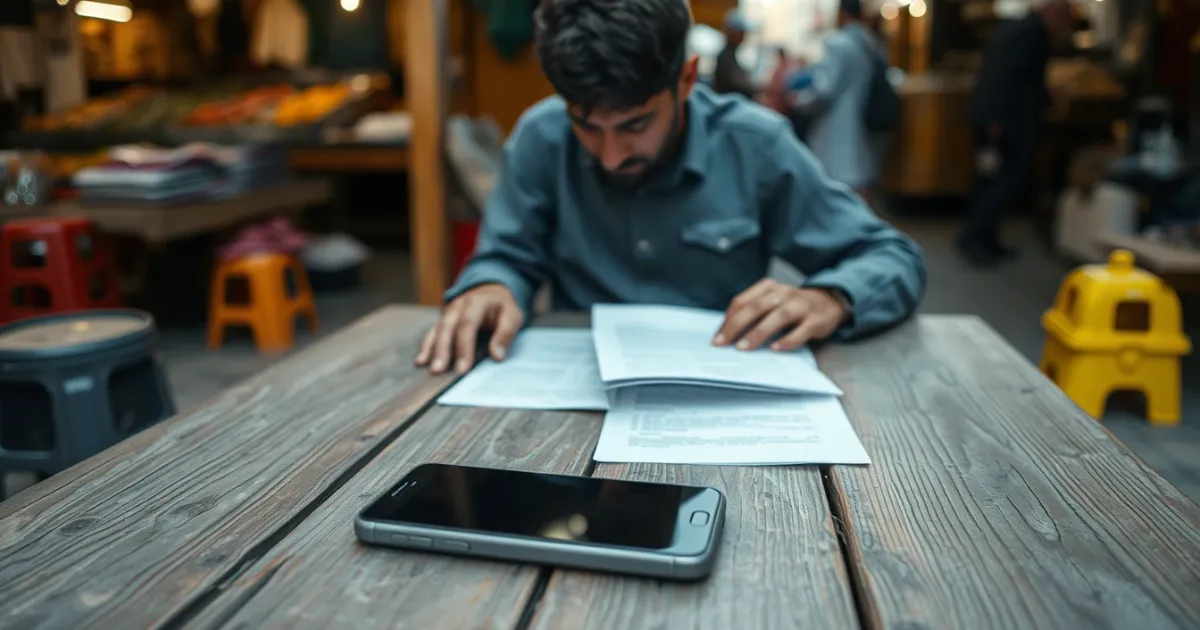 Free Israel SMS Number: What Actually Works for Verification