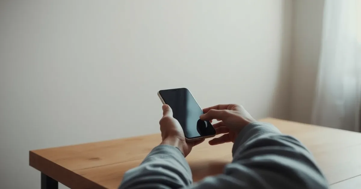 Free Jordan SMS Number: What Actually Works for Receiving Verification Codes