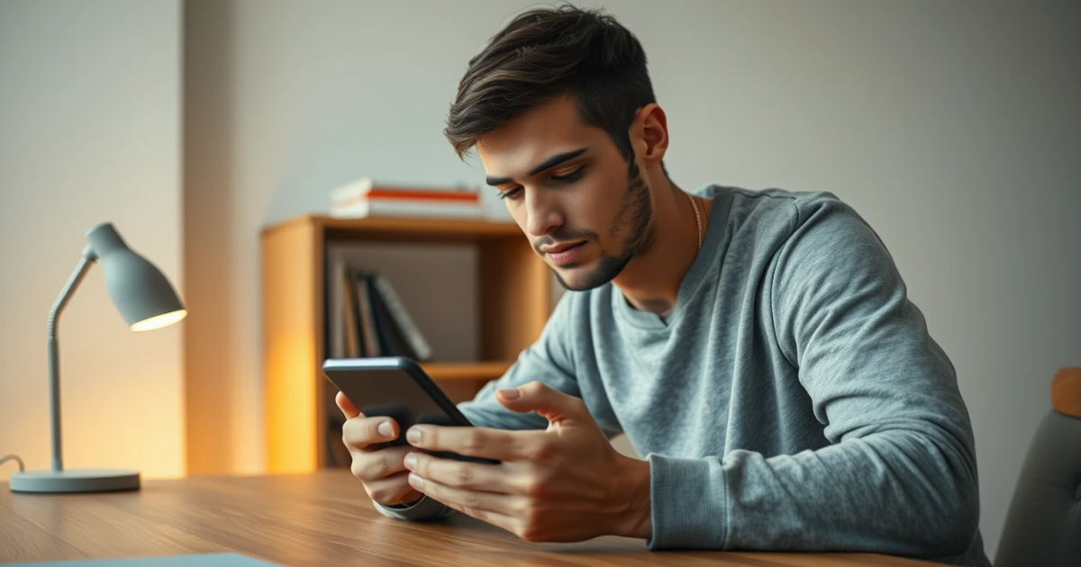 Free Number vs Private Number: Choosing the Right Option for Online SMS Verification