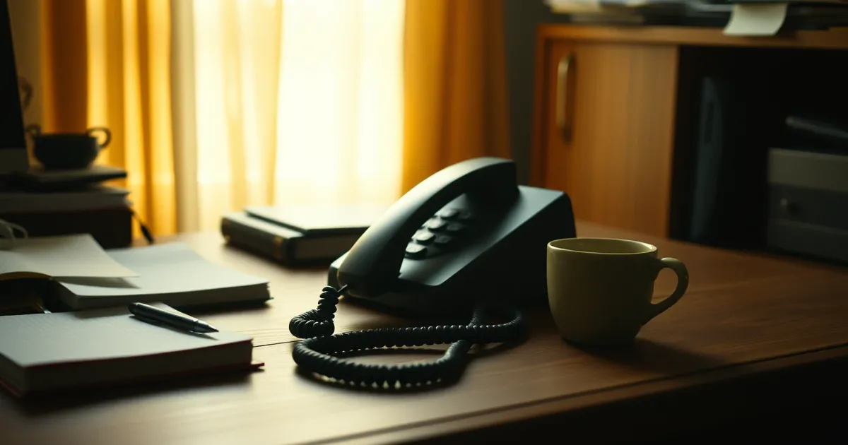 Free Pakistan Phone Number: What Actually Works for SMS Verification