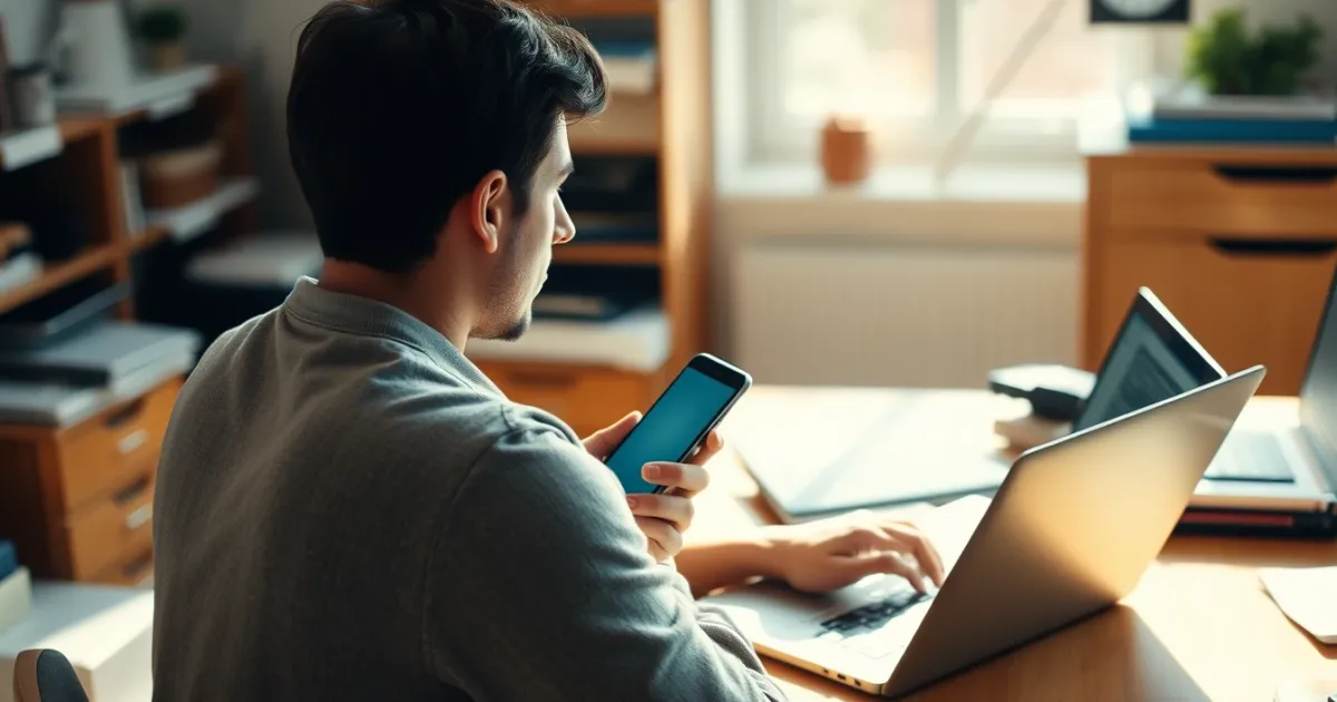 Free Phone Number Verification Online: What Actually Works and What Fails