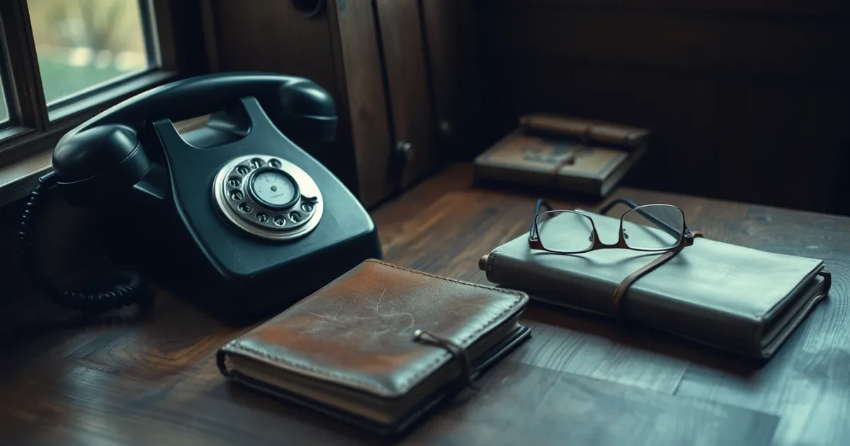 Free Phone Number: What You Can Actually Get and What Fails