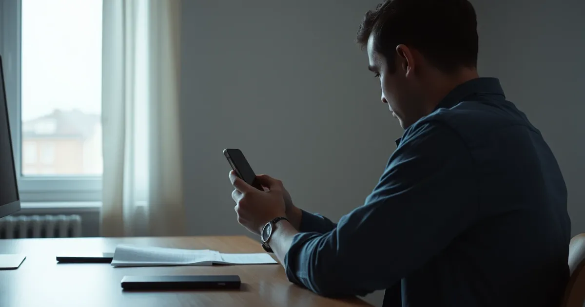 Free Russia SMS Number: What to Expect from Public Inboxes