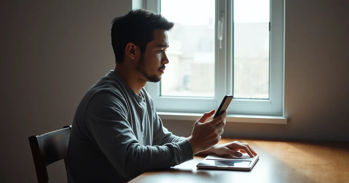 Free SMS Message: What Actually Works and Where Public Inboxes Fail