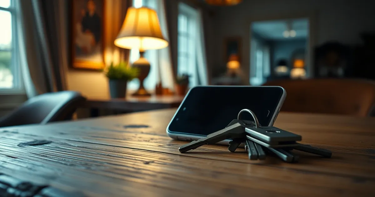 Free SMS Site: Why Your Verification Code Is Missing and What Works Instead