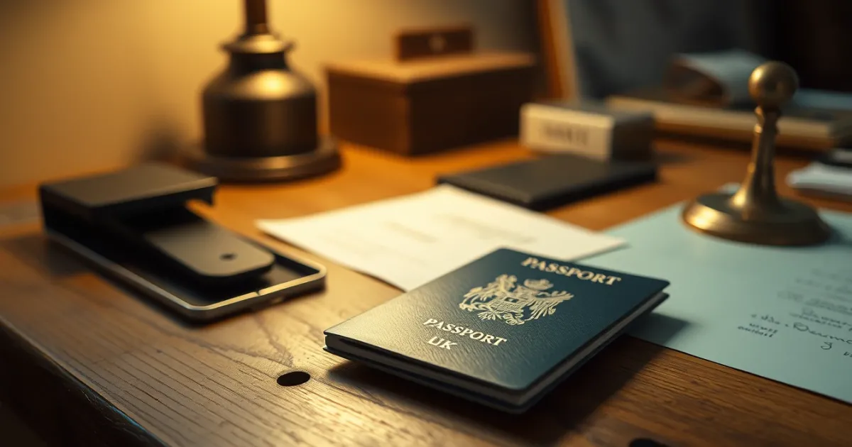 Free SMS United Kingdom: What You Need to Know Before Using Public Numbers