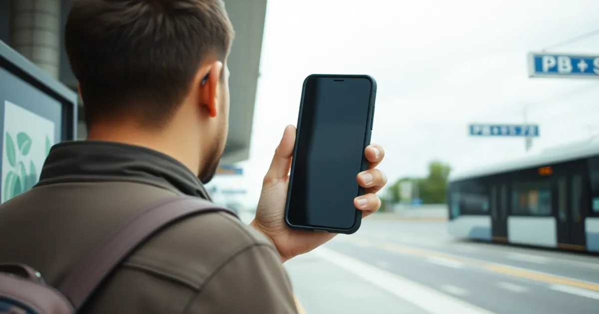 Free Temp Number Options: What Actually Works for SMS Verification