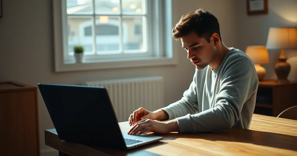 Free Temp US Number: What Actually Works and Where Public Inboxes Fail