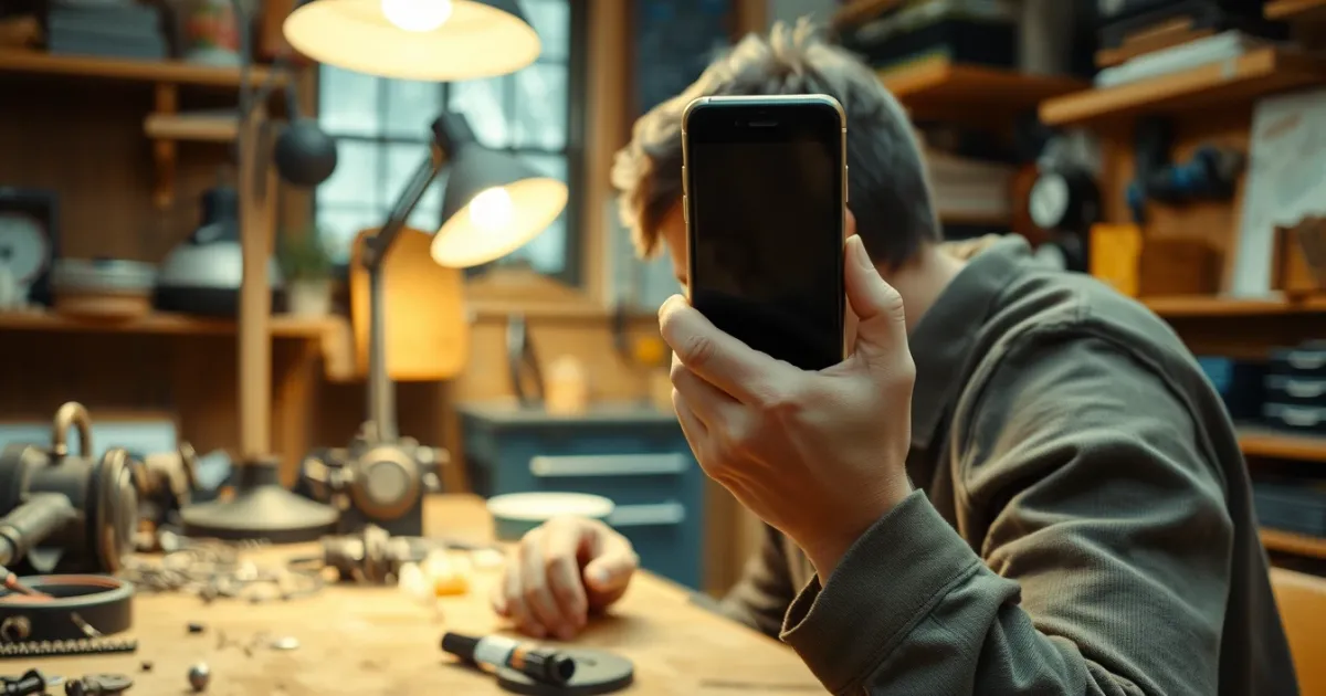 Free Temporary Phone Number USA: What Actually Works and What to Avoid