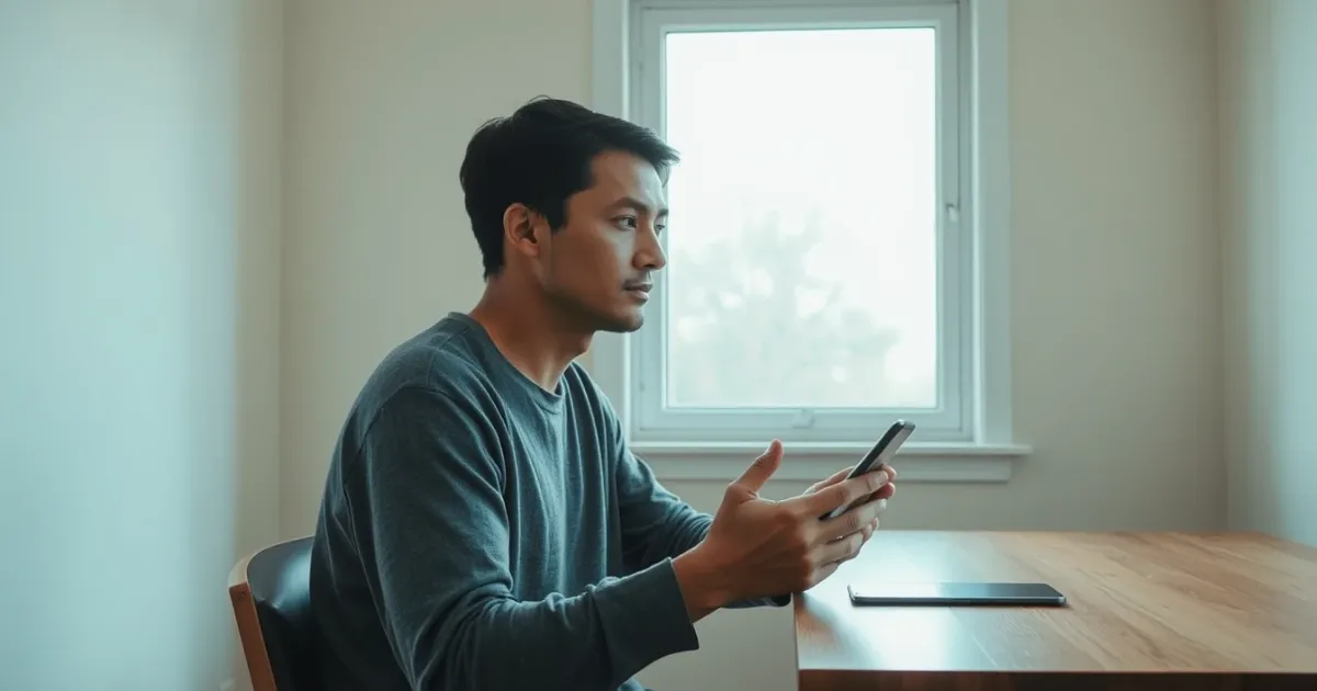 Free UK SMS Number: What Actually Works and What Fails