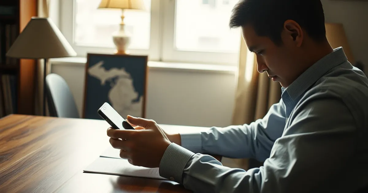 Free Vietnam SMS Number: What Actually Works for Receiving Verification Codes