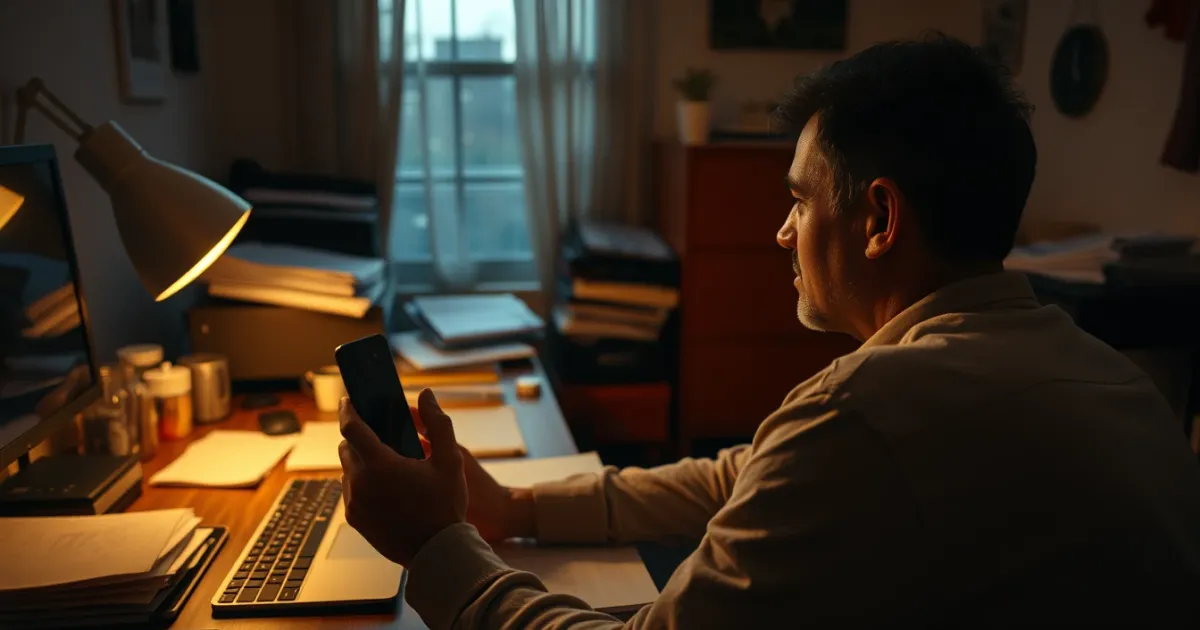 Free Virtual Number for OTP Philippines: What Works and What Fails