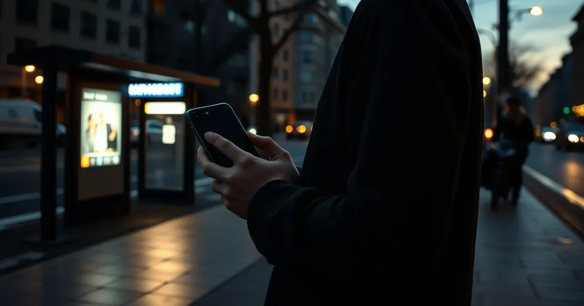 Free Virtual Number for Tinder: What Actually Works and Why Most Fail