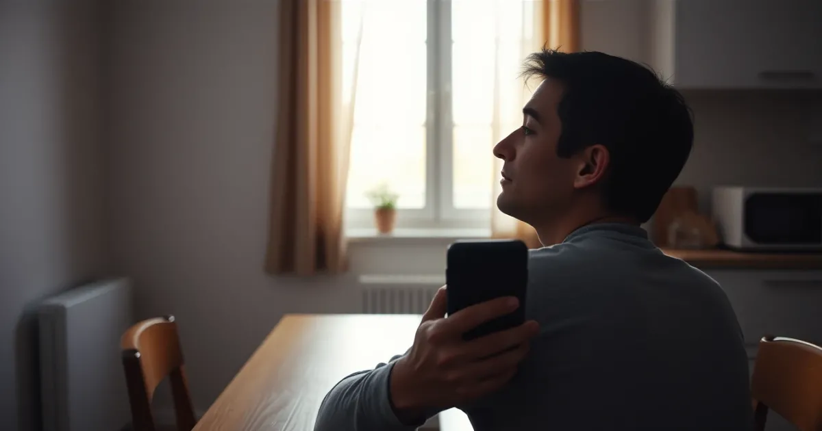 Free Virtual Phone Number for Tinder Verification: What Actually Works