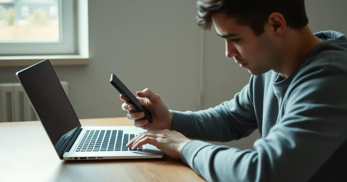 Free Virtual Phone Number SMS: What Works, What Fails, and How to Get a Code Without Using Your Real Phone